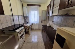 Apartament 2 camere, 54 mp, zona Cugir