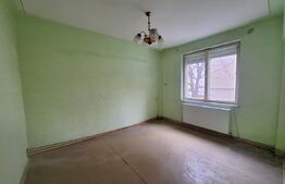 Apartament 2 camere, 54 mp, zona Cugir