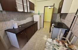 Apartament 2 camere, 54 mp, zona Cugir