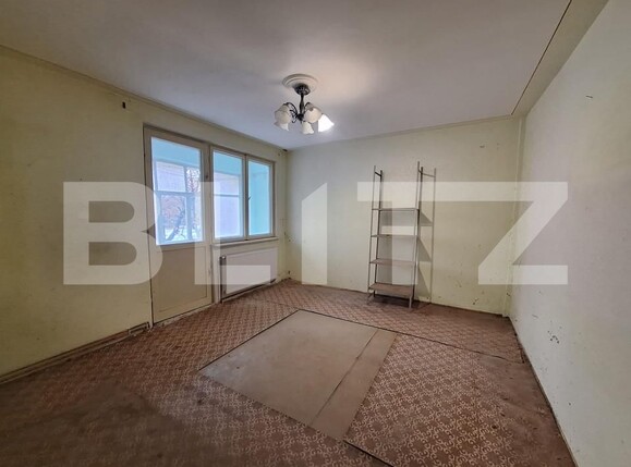 Apartament de vânzare 2 camere Cugir - 162217AV | BLITZ Alba Iulia | Poza4