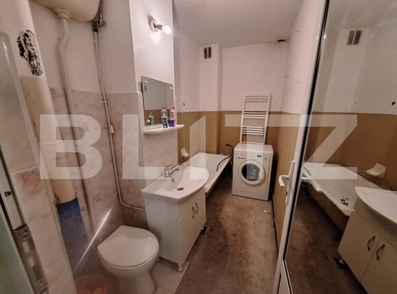 Apartament de vânzare 2 camere Cugir - 162217AV | BLITZ Alba Iulia | Poza5