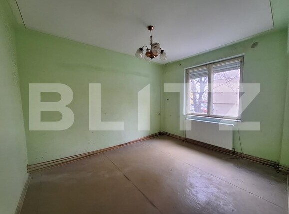 Apartament de vânzare 2 camere Cugir - 162217AV | BLITZ Alba Iulia | Poza3