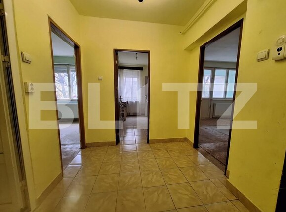 Apartament de vânzare 2 camere Cugir - 162217AV | BLITZ Alba Iulia | Poza6