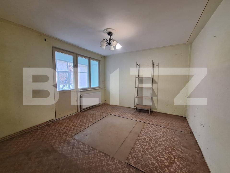 Apartament de vânzare 2 camere Cugir - 162217AV | BLITZ Alba Iulia | Poza4