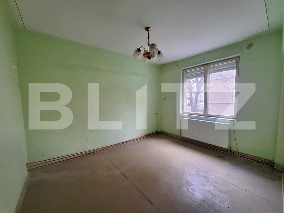 Apartament de vânzare 2 camere Cugir - 162217AV | BLITZ Alba Iulia | Poza3