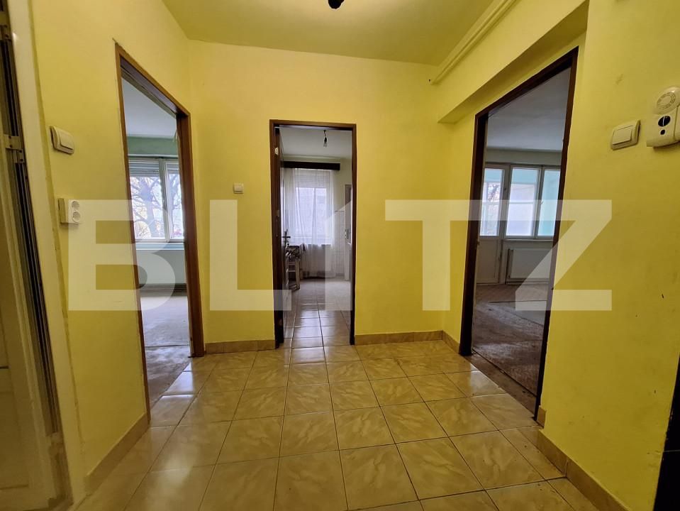 Apartament de vânzare 2 camere Cugir - 162217AV | BLITZ Alba Iulia | Poza6
