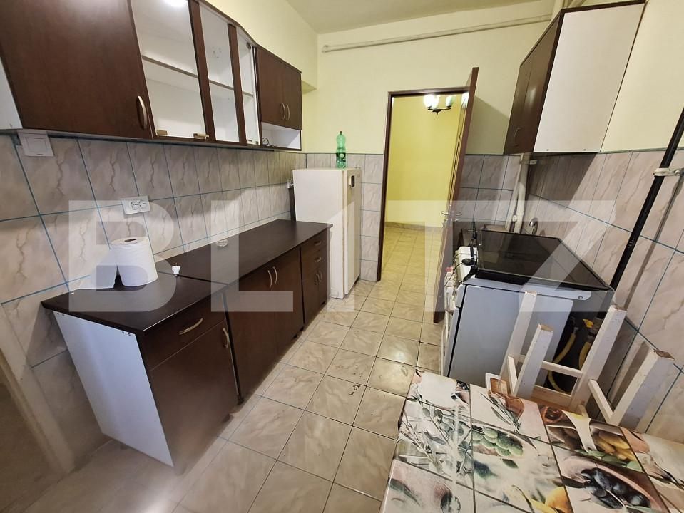 Apartament de vânzare 2 camere Cugir - 162217AV | BLITZ Alba Iulia | Poza2