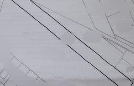 Teren de vanzare, 3900 mp, zona skit