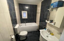 Casă centrală de vânzare, 140 mp utili și teren de 485 mp, in Alba Iulia