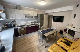 Casă centrală de vânzare, 140 mp utili și teren de 485 mp, in Alba Iulia