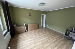 Casă centrală de vânzare, 140 mp utili și teren de 485 mp, in Alba Iulia