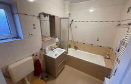 Casă centrală de vânzare, 140 mp utili și teren de 485 mp, in Alba Iulia