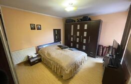 Casă centrală de vânzare, 140 mp utili și teren de 485 mp, in Alba Iulia