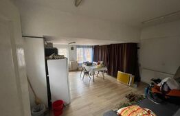 Casă centrală de vânzare, 140 mp utili și teren de 485 mp, in Alba Iulia