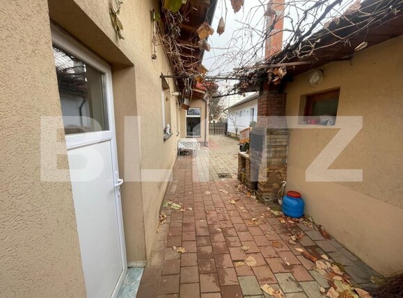 Casa de vânzare 3 camere Maier - 162235CV | BLITZ Alba Iulia | Poza10