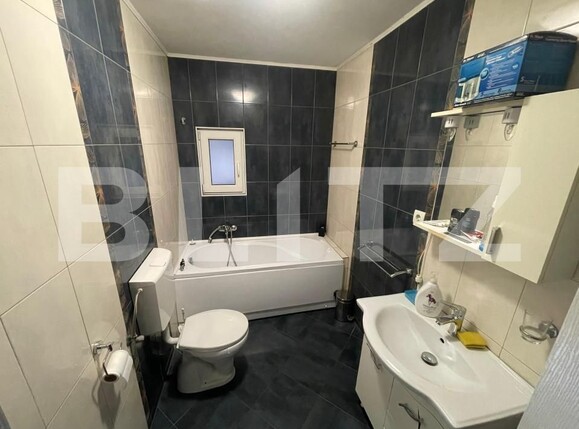 Casa de vânzare 3 camere Maier - 162235CV | BLITZ Alba Iulia | Poza8