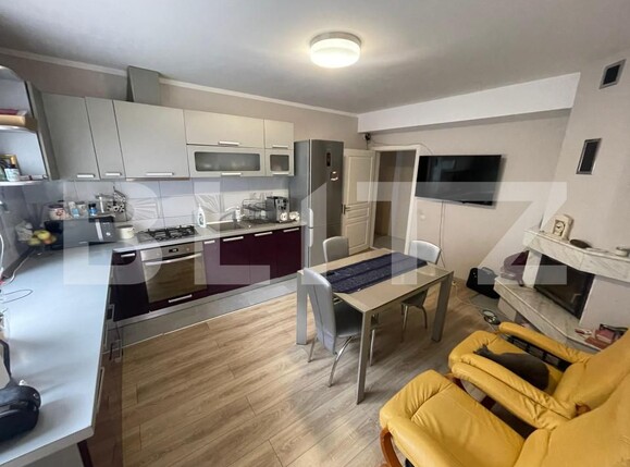 Casa de vânzare 3 camere Maier - 162235CV | BLITZ Alba Iulia | Poza3