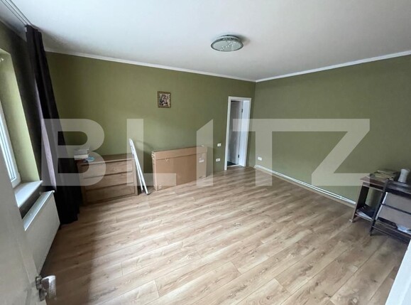 Casa de vânzare 3 camere Maier - 162235CV | BLITZ Alba Iulia | Poza2