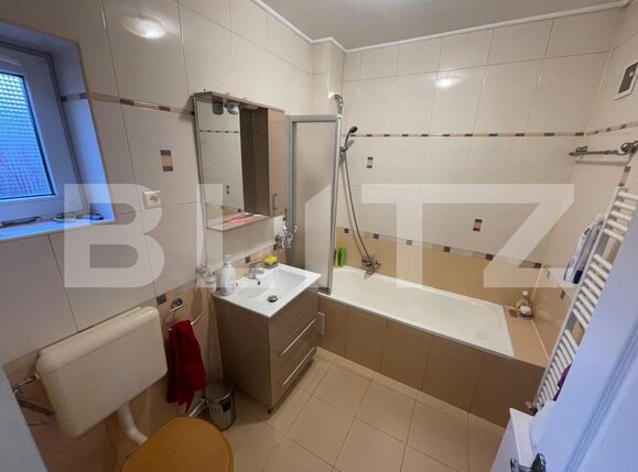 Casa de vânzare 3 camere Maier - 162235CV | BLITZ Alba Iulia | Poza9