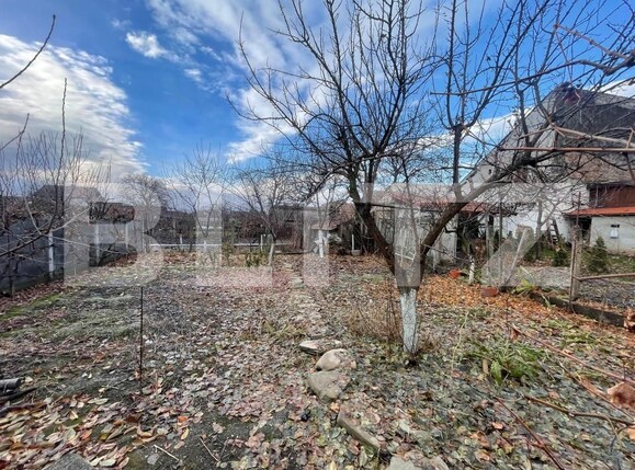 Casa de vânzare 3 camere Maier - 162235CV | BLITZ Alba Iulia | Poza5