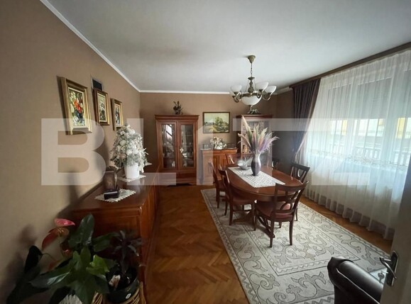 Casa de vânzare 3 camere Maier - 162235CV | BLITZ Alba Iulia | Poza7