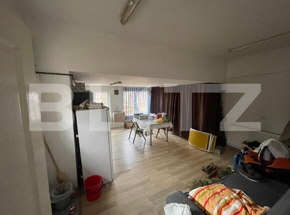 Casa de vânzare 3 camere Maier - 162235CV | BLITZ Alba Iulia | Poza6