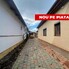 Casa de vânzare 3 camere Maier - 162235CV - Poza 1 din 11 | BLITZ Alba Iulia | Poza11