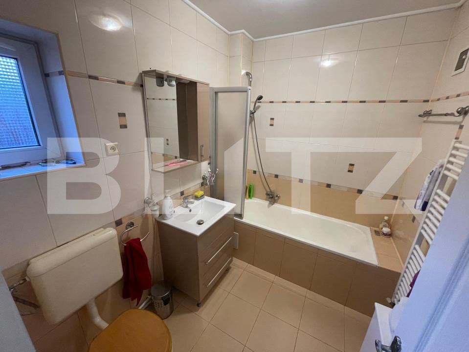 Casa de vânzare 3 camere Maier - 162235CV | BLITZ Alba Iulia | Poza9