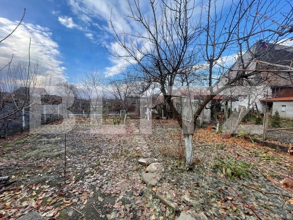 Casa de vânzare 3 camere Maier - 162235CV | BLITZ Alba Iulia | Poza5