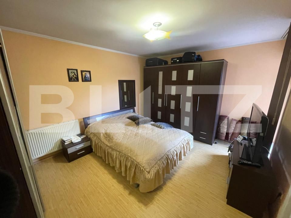 Casa de vânzare 3 camere Maier - 162235CV | BLITZ Alba Iulia | Poza4