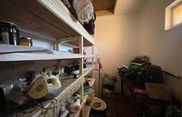 Casă în Blaj, 135 mp utili și teren de 996 mp