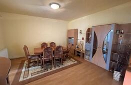 Casă în Blaj, 135 mp utili și teren de 996 mp