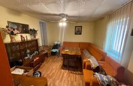 Casă în Blaj, 135 mp utili și teren de 996 mp