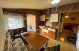 Casă în Blaj, 135 mp utili și teren de 996 mp