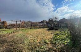 Casă în Blaj, 135 mp utili și teren de 996 mp