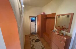 Casă în Blaj, 135 mp utili și teren de 996 mp