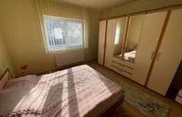 Casă în Blaj, 135 mp utili și teren de 996 mp