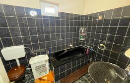 Casă în Blaj, 135 mp utili și teren de 996 mp