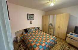 Casă în Blaj, 135 mp utili și teren de 996 mp