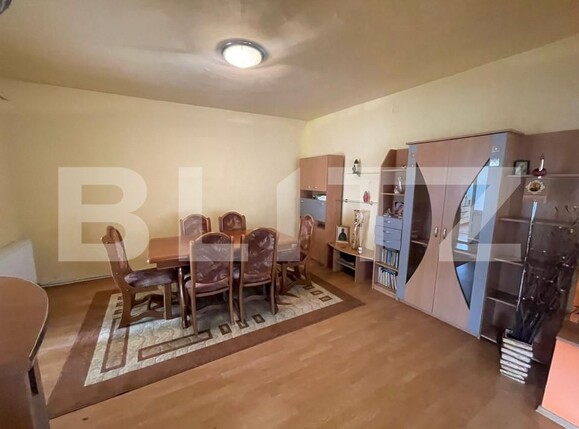 Casa de vânzare 3 camere Blaj - 162246CV | BLITZ Alba Iulia | Poza12