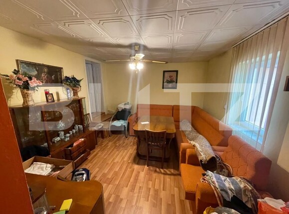 Casa de vânzare 3 camere Blaj - 162246CV | BLITZ Alba Iulia | Poza15