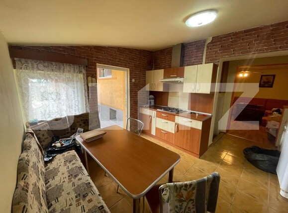 Casa de vânzare 3 camere Blaj - 162246CV | BLITZ Alba Iulia | Poza10