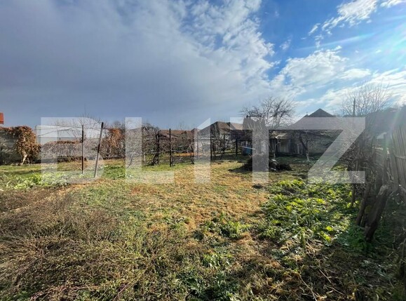 Casa de vânzare 3 camere Blaj - 162246CV | BLITZ Alba Iulia | Poza5