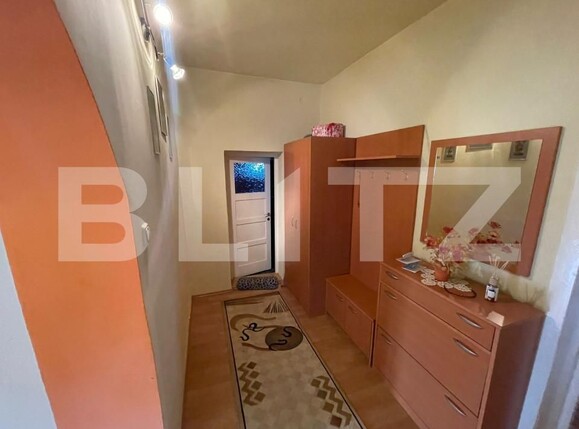 Casa de vânzare 3 camere Blaj - 162246CV | BLITZ Alba Iulia | Poza17