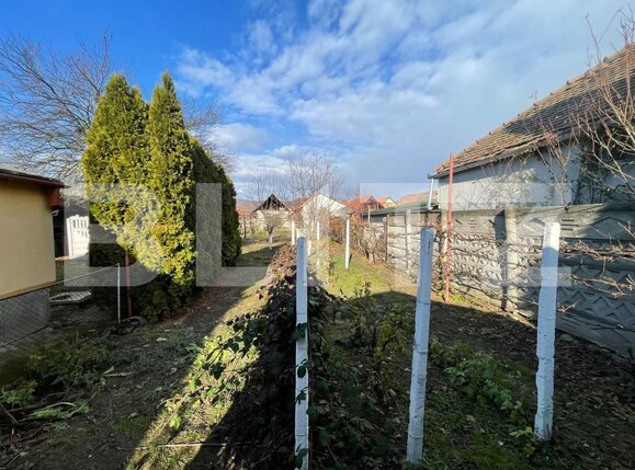 Casa de vânzare 3 camere Blaj - 162246CV | BLITZ Alba Iulia | Poza4