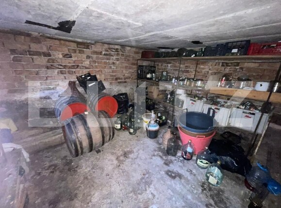 Casa de vânzare 3 camere Blaj - 162246CV | BLITZ Alba Iulia | Poza16