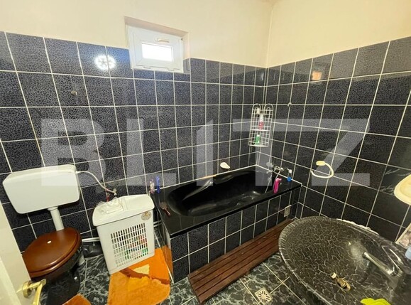 Casa de vânzare 3 camere Blaj - 162246CV | BLITZ Alba Iulia | Poza14