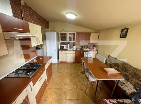 Casa de vânzare 3 camere Blaj - 162246CV | BLITZ Alba Iulia | Poza9