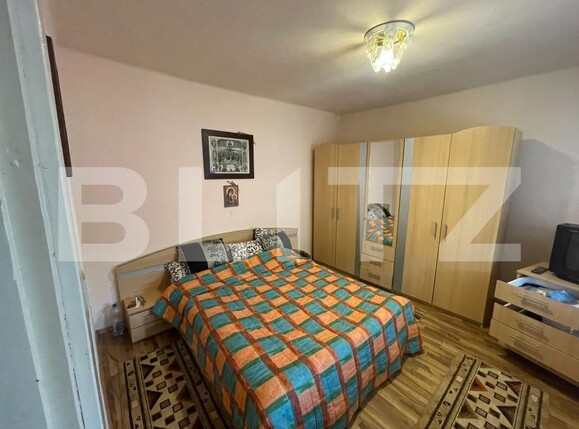 Casa de vânzare 3 camere Blaj - 162246CV | BLITZ Alba Iulia | Poza7