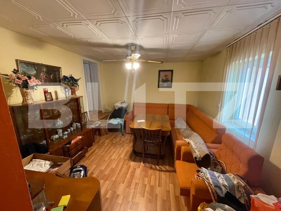 Casa de vânzare 3 camere Blaj - 162246CV | BLITZ Alba Iulia | Poza15